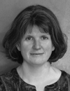 Dr Bronwyn Graham Dr Bronwyn Graham
